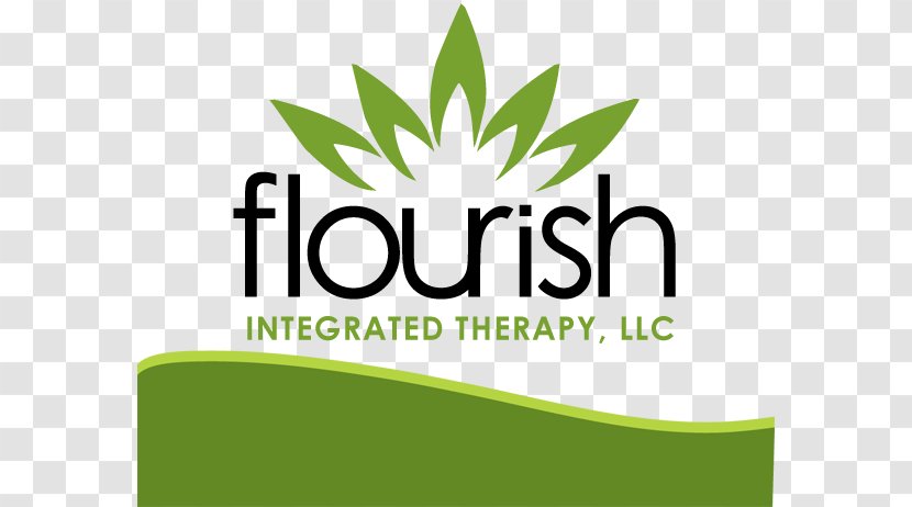 Flourish Integrated Therapy, LLC Speech-language Pathology United Speech Therapy Transparent PNG