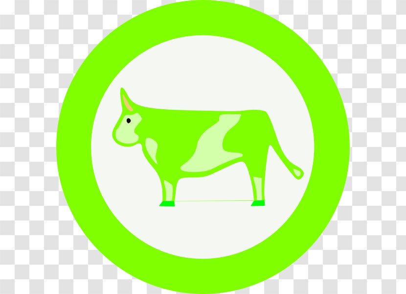 Texas Longhorn Holstein Friesian Cattle Beef Clip Art - Vache Transparent PNG
