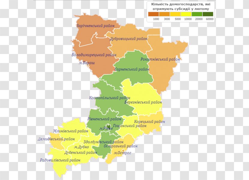 Map Tree Ecoregion Tuberculosis Transparent PNG