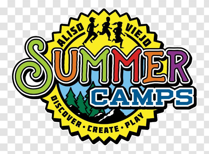 Logo Ribbon Stock Photography Business - Summer Camp Transparent PNG