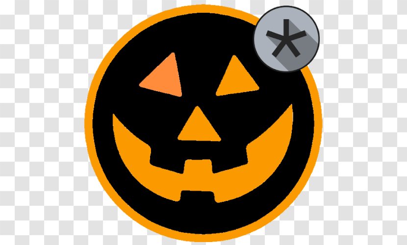 Jack-o'-lantern Pumpkin Food Halloween Candy Transparent PNG