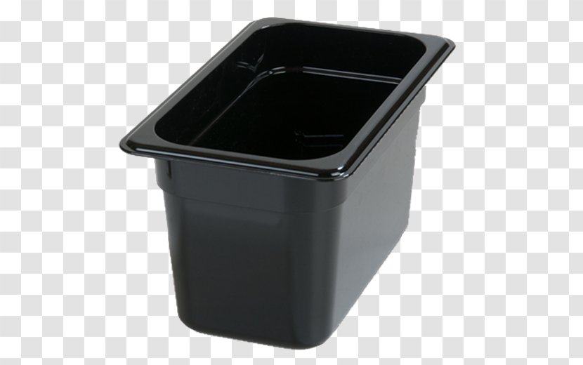Plastic The White And Black Coffee - Computer Hardware - OPEN Buffet Transparent PNG