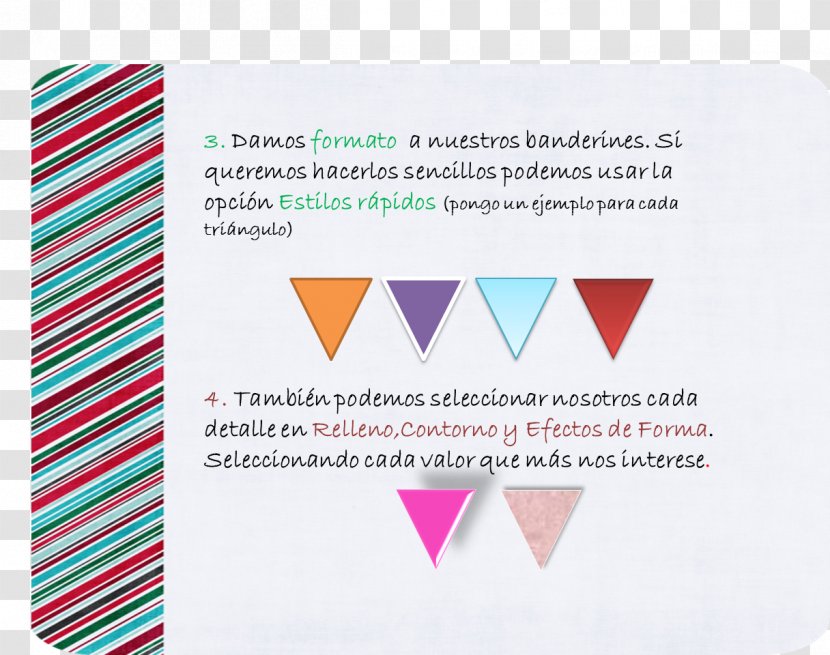 Paper Graphic Design Brand Label - Diagram Transparent PNG