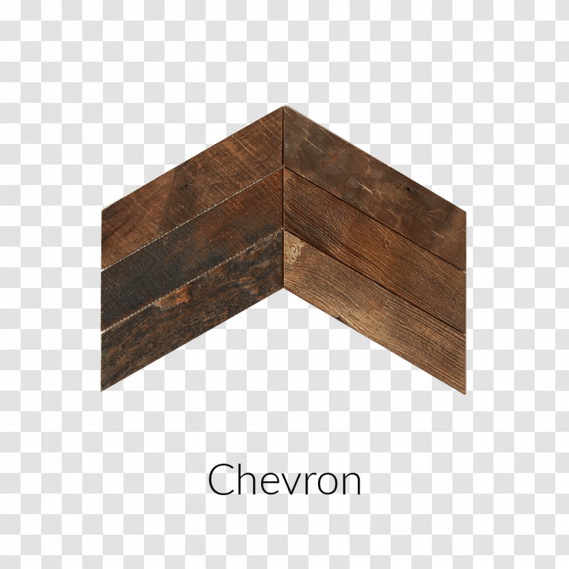 Plywood Product Design Angle Wood Stain Hardwood Transparent PNG