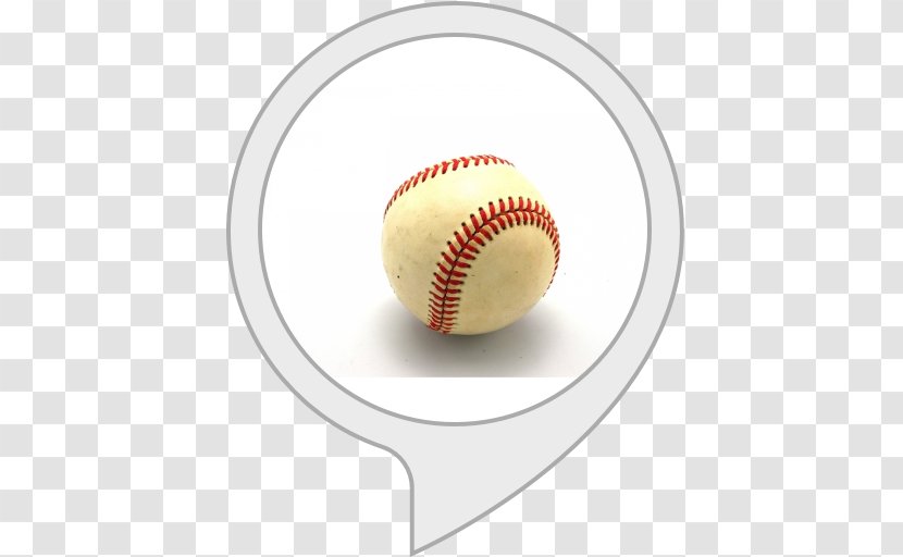 New York Mets Cincinnati Reds MLB Arizona Diamondbacks Miami Marlins - Inning - Baseball Transparent PNG