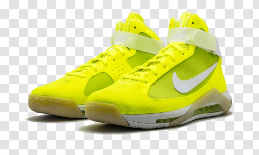 Sports Shoes Nike Free Dunk - Shoe Transparent PNG