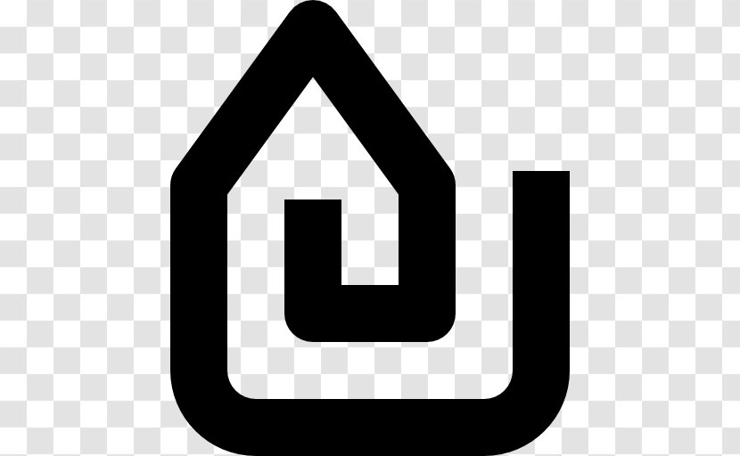 Symbol House - Brand Transparent PNG