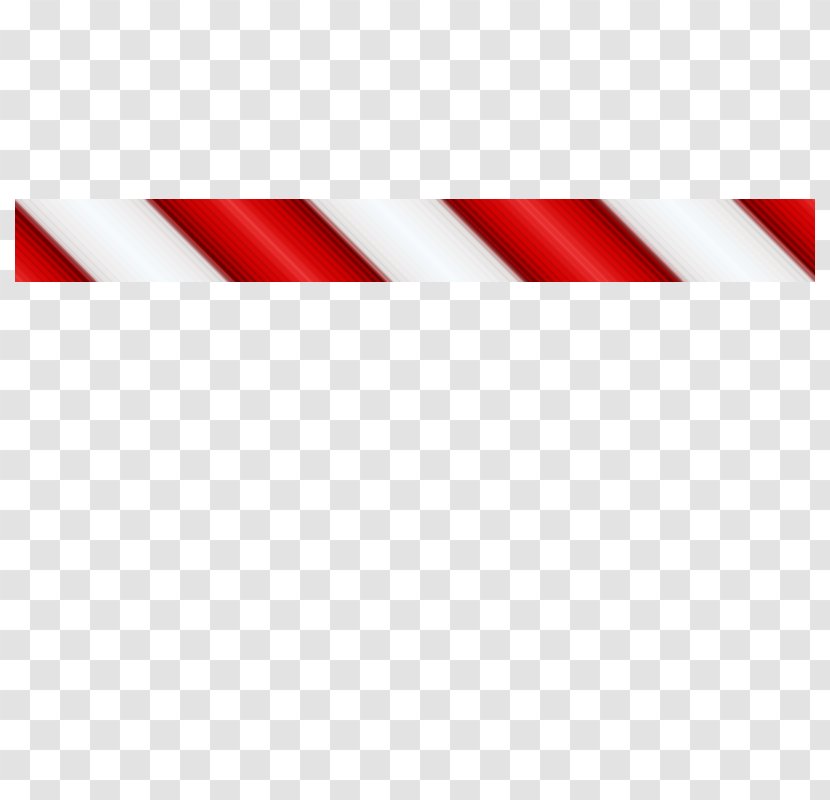 Line Brand Angle - Closeup Transparent PNG