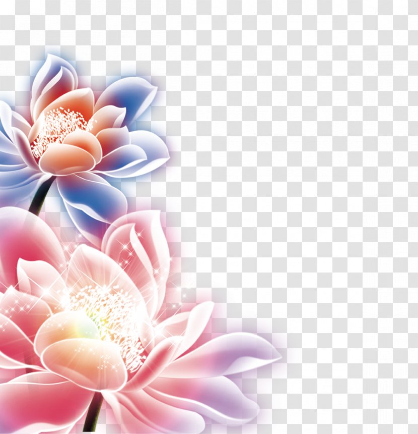 Download Ink Icon - Pink - Mid Lotus Transparent PNG