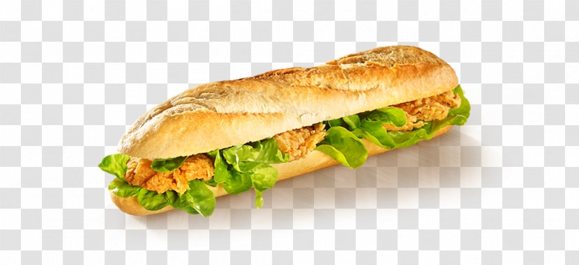 Bánh Mì Baguette Breakfast Bocadillo Coffee - Food - Eating Sandwich Transparent PNG