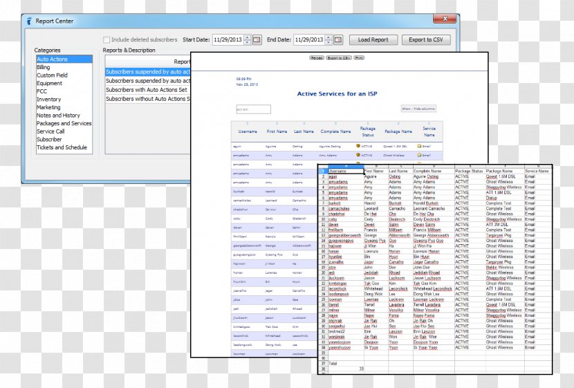 Screenshot Line Font - Paper - Report Summary Transparent PNG