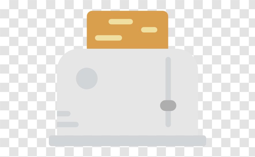 Rectangle - Kitchenware Icon Transparent PNG