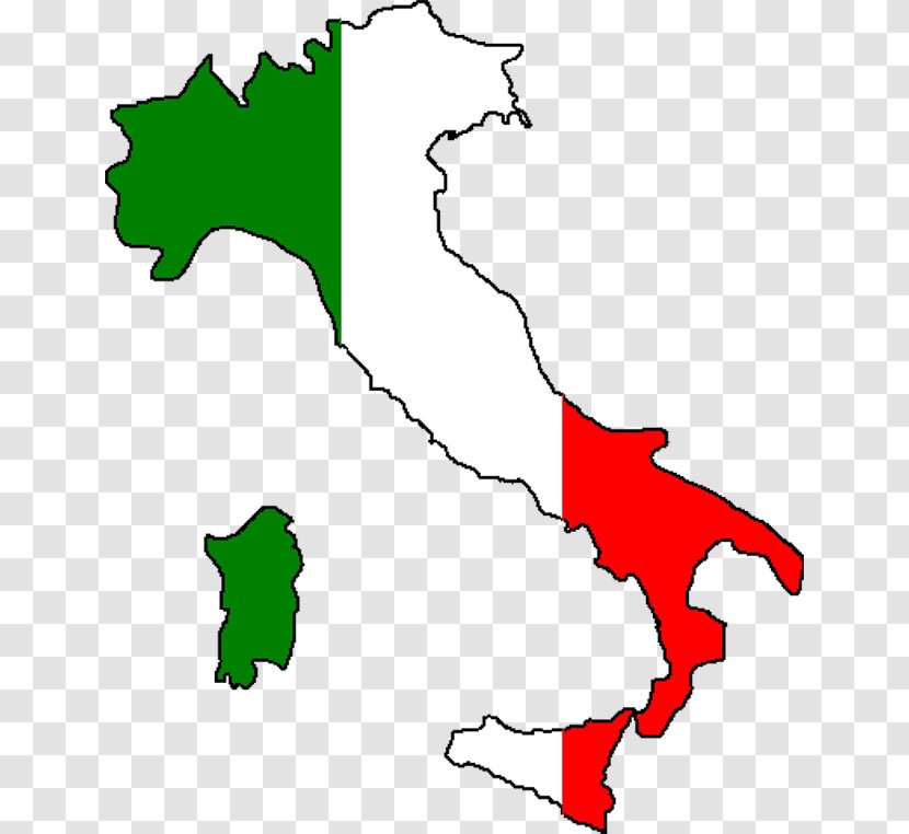 Serindform Srl Aracque Flag Of Italy Information - Tolentino - Boundary Transparent PNG