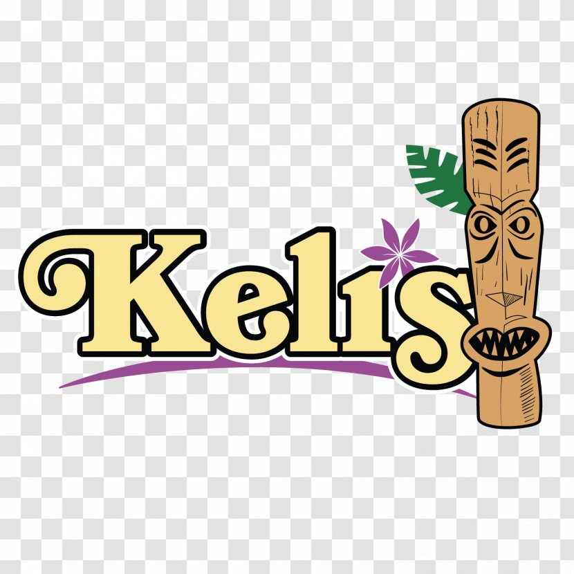 Keli's Hawaiian Sauces Oregon Artison Foods Logo ENDANGERED SPECIES CHOCOLATE, LLC - Food Transparent PNG