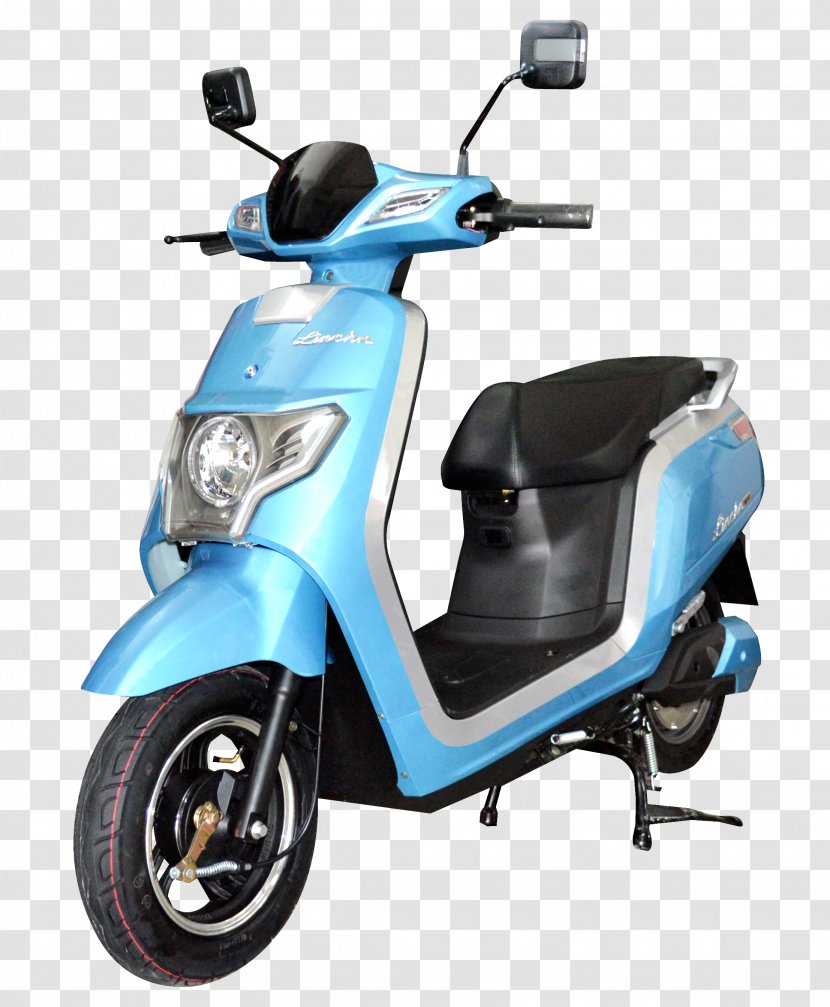 Electric Vehicle Car 駿揚電動車店 Motorized Scooter Bicycle Transparent PNG