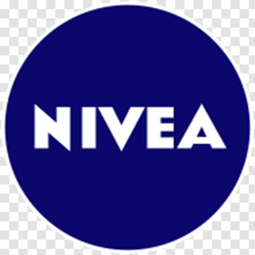 Logo Brand Nivea JPEG Product - Yonex Transparent PNG