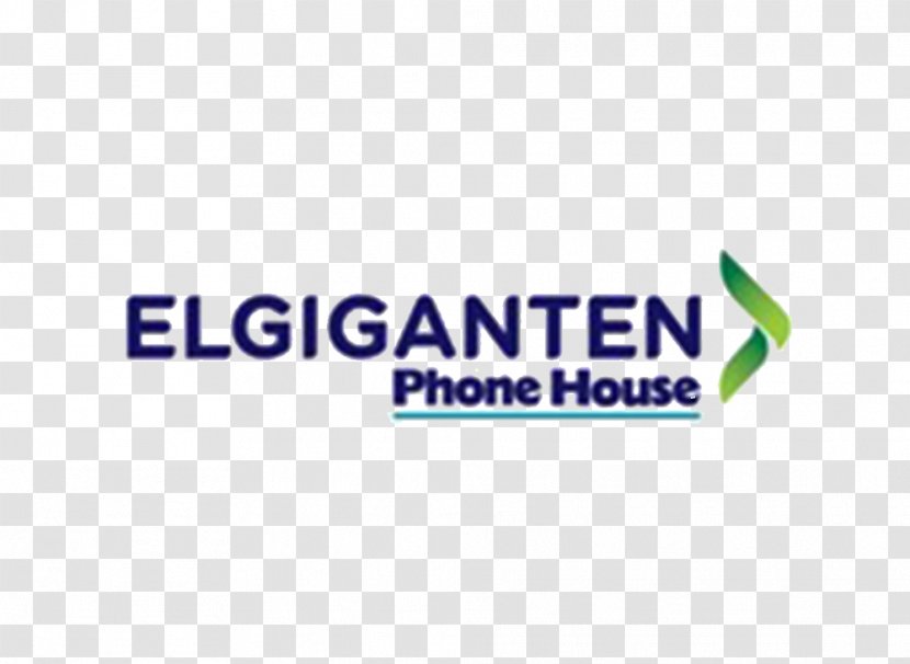 Elgiganten PhoneHouse Allum Phone House Erikslunds Handelsområde Discounts And Allowances Transparent PNG