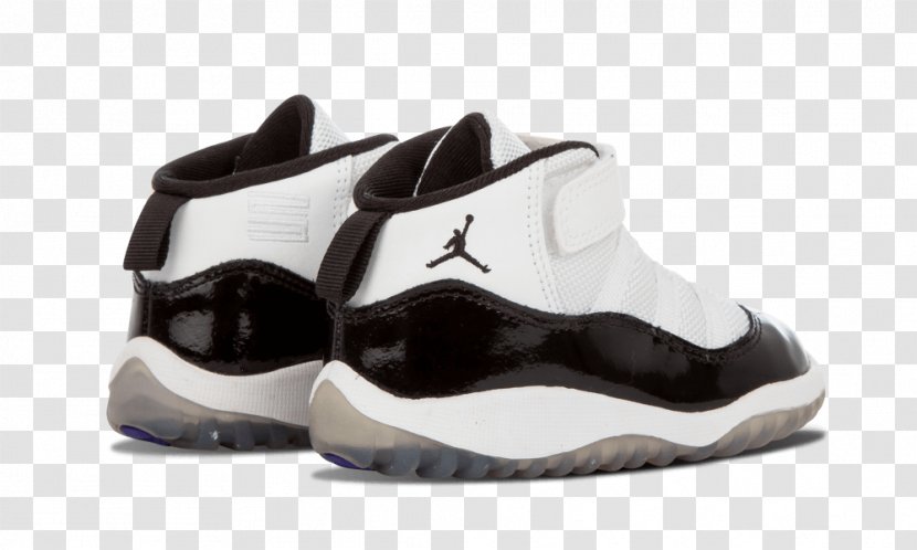 Sneakers Shoe Footwear Puma Sportswear - Walking - Michael Jordan Transparent PNG