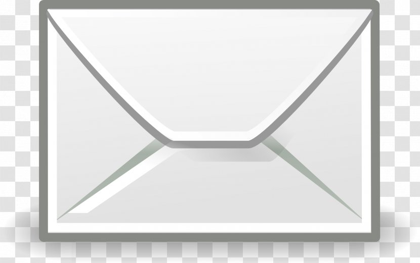Email Address Blind Carbon Copy Posting Style - Table - Template Transparent PNG