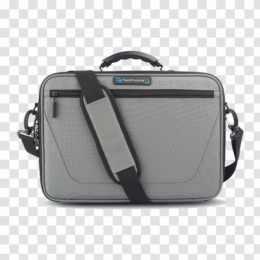 Briefcase Handbag Backpack Satchel Laptop - Brand - Bag Transparent PNG