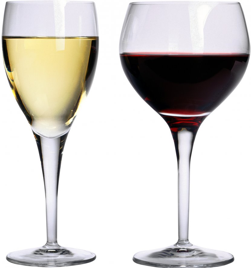 White Wine Red Cabernet Sauvignon Chardonnay - Cork Transparent PNG