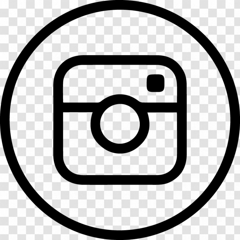 Belfast YouTube Logo Industry - Photography - Instagram Circle Transparent PNG