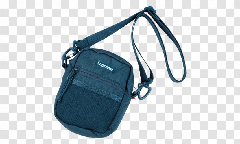 Handbag Messenger Bags Teal Fashion - Shoulder Bag Transparent PNG
