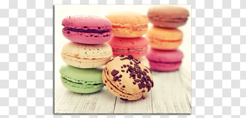 Macaron Macaroon IPhone 6 French Cuisine Desktop Wallpaper - Petit Four - Sweetness Transparent PNG