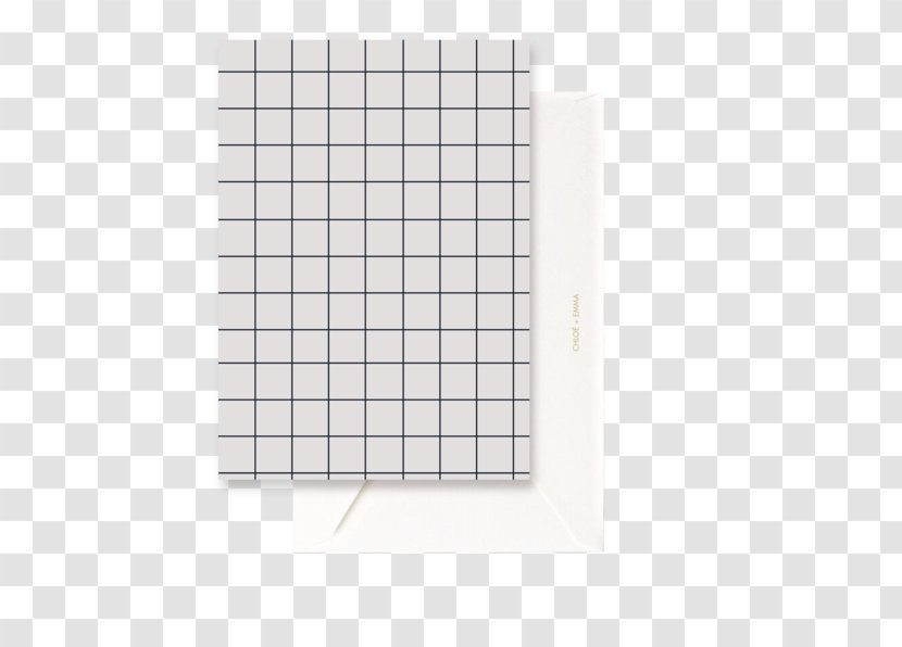 Square Angle Pattern - Meter - Grid Lines Transparent PNG