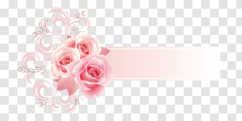 Beach Rose Garden Roses Flower - Motivational Poster - Bouquet Transparent PNG