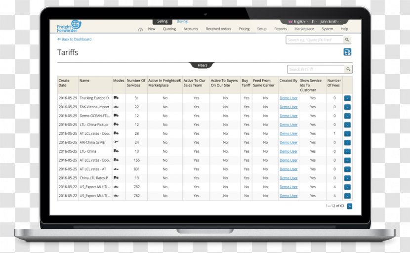 ALEKS Business Management Finance - Technology Transparent PNG