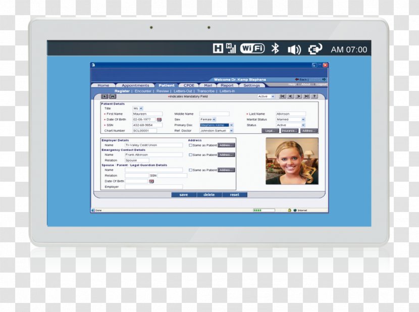 Computer Program Monitors Display Advertising Multimedia - Electronic Device - Panels Transparent PNG