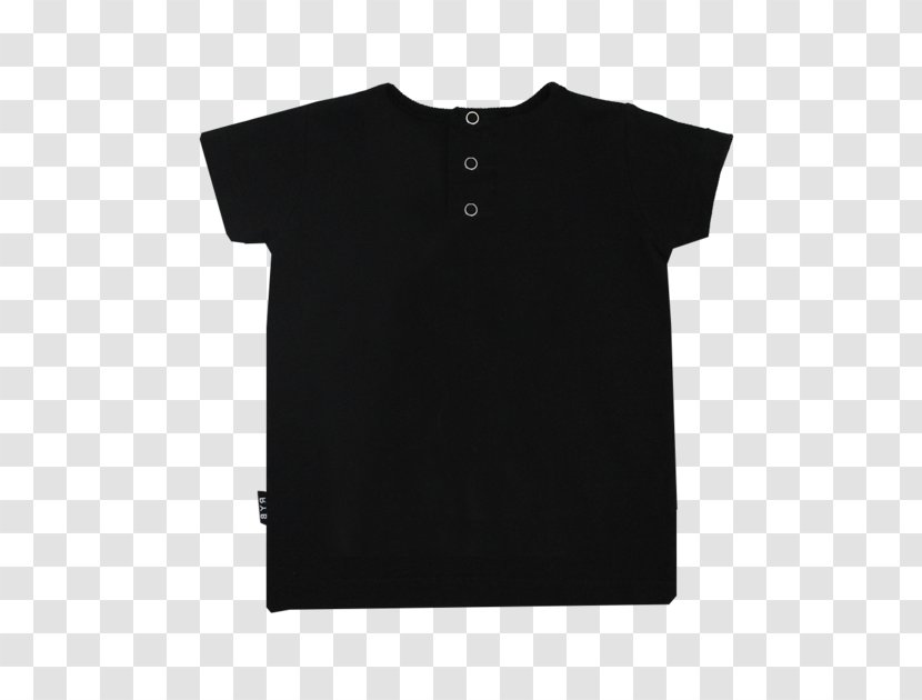 T-shirt サンエー・ビーディー Collar Marino Cutsew - Fashion - Swan Lake Transparent PNG