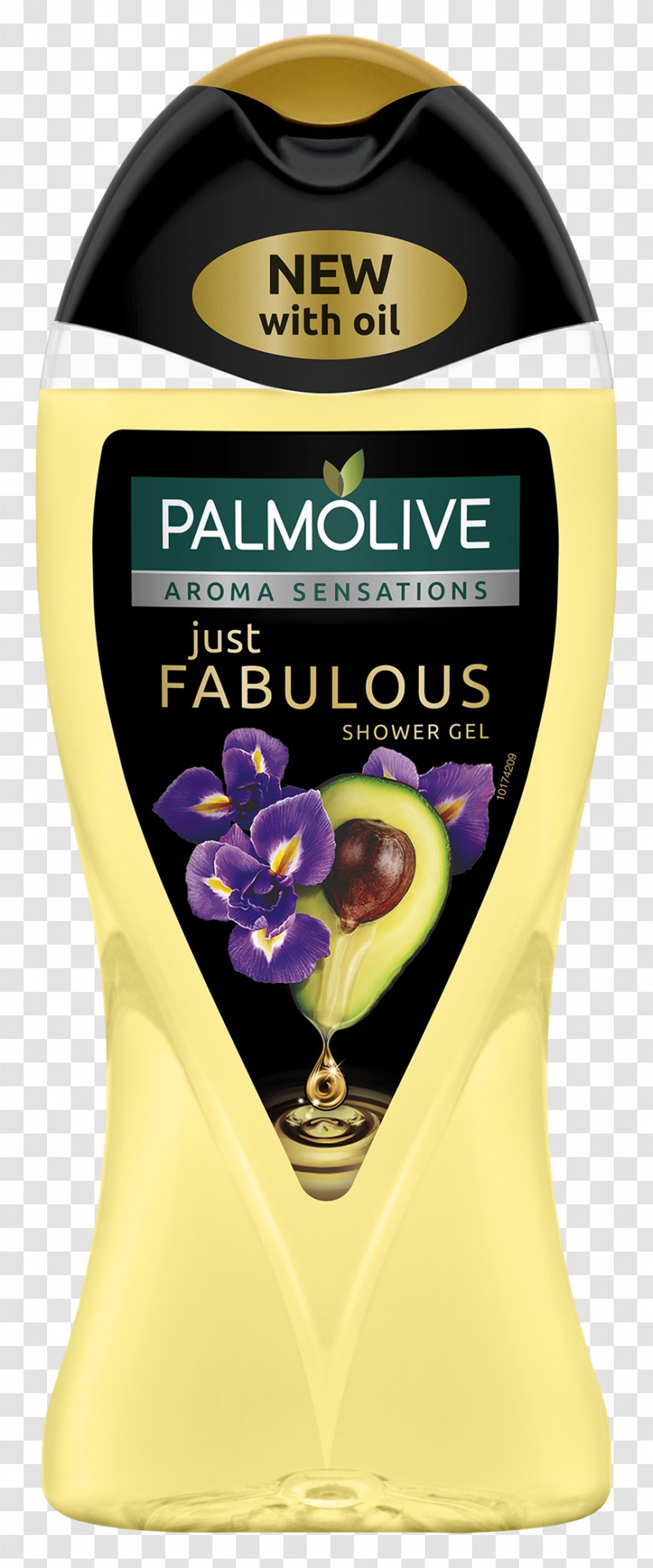 Palmolive Shower Gel TechStyle Fashion Group Oil - Fragrance Transparent PNG