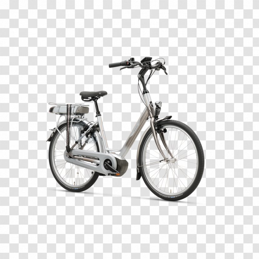 Bicycle Pedals Wheels Electric Handlebars EKupi D.o.o. - Wheel Transparent PNG