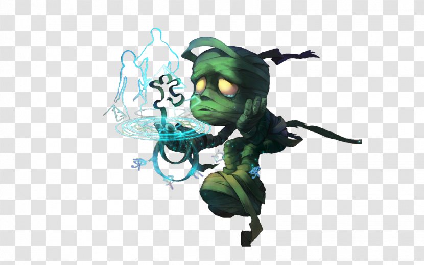 League Of Legends Heroes Newerth Dungeons & Dragons Video Game - Ninja Transparent PNG