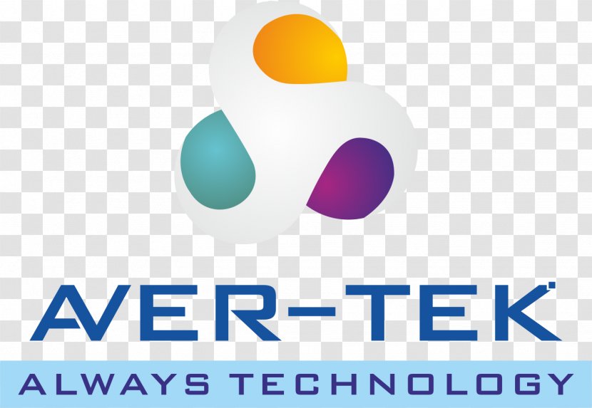 Logo Avertek Computers Brand Product Font - Area - Hard Drive Compaq Laptop Transparent PNG
