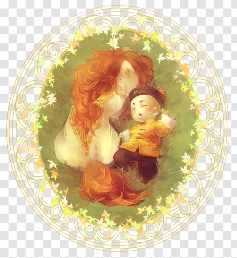 Rose Family - Dishware - Sleep Dream Transparent PNG