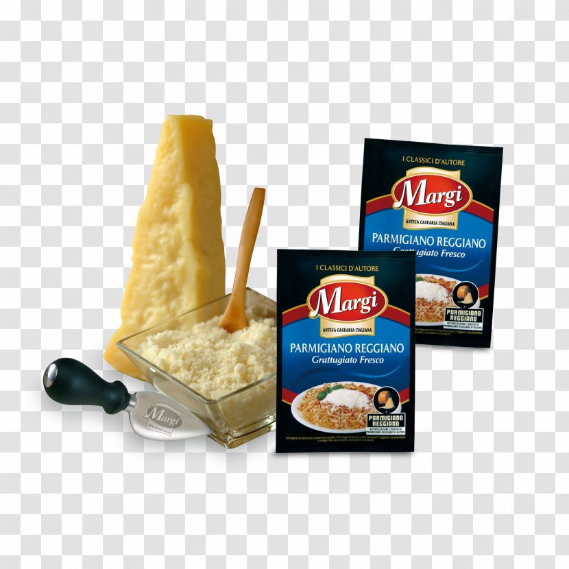 Junk Food Cheese Flavor Cuisine Transparent PNG