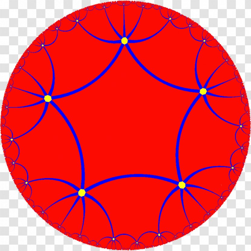 Symmetry Circle Point Line Sphere Transparent PNG