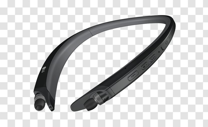 Car Wheel Technology Product Design Rim - Automotive Exterior - LG Wireless Headset For TV Transparent PNG