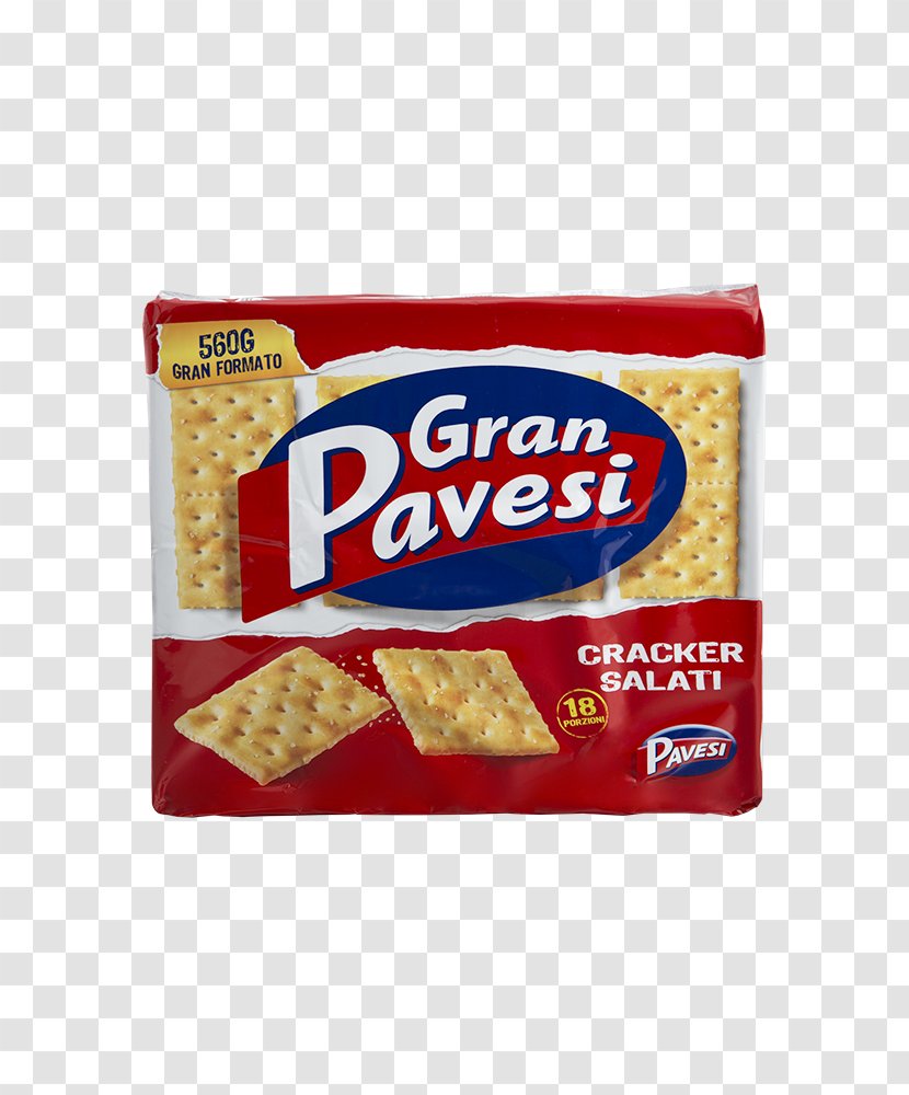 Pasta Breadstick Pavesi Cracker Biscuit - Cheese Transparent PNG