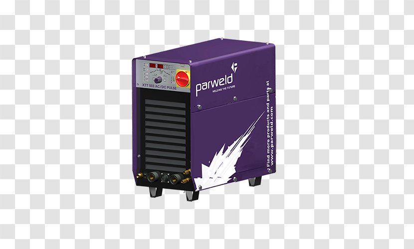 Power Inverters Gas Tungsten Arc Welding Electric Potential Difference Alternating Current - Silhouette - Tig Transparent PNG