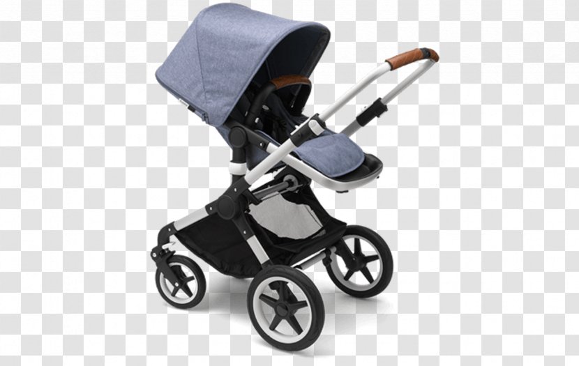 Baby Transport Bugaboo International Cameleon³ & Toddler Car Seats Transparent PNG