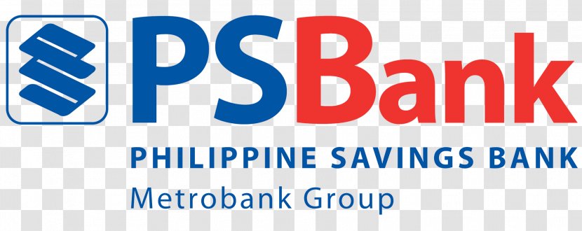 Philippine Savings Bank Metrobank PS Pre-Owned Auto Mart Account - Stock Exchange Transparent PNG