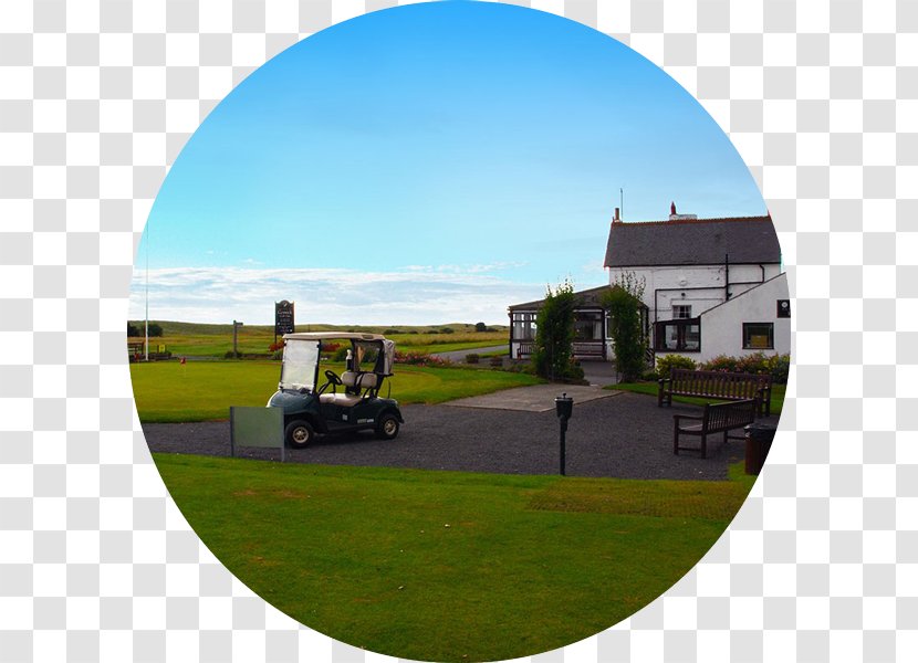 Broomhouse Farmhouse Bed And Breakfast Accommodation - Panorama - Local Attractions Transparent PNG