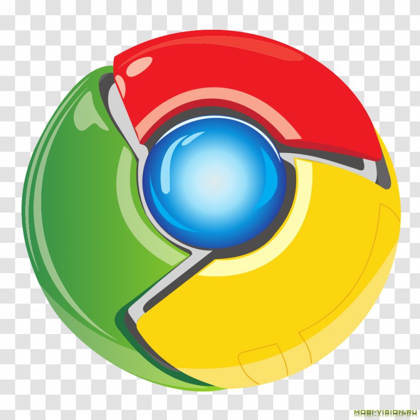 Google Chrome Logo Web Browser OS - Internet Explorer Transparent PNG