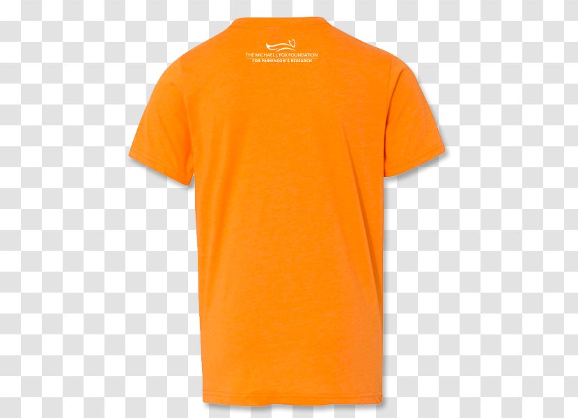 T-shirt Gildan Activewear Polo Shirt Sleeve - Clothing - Kids T Transparent PNG
