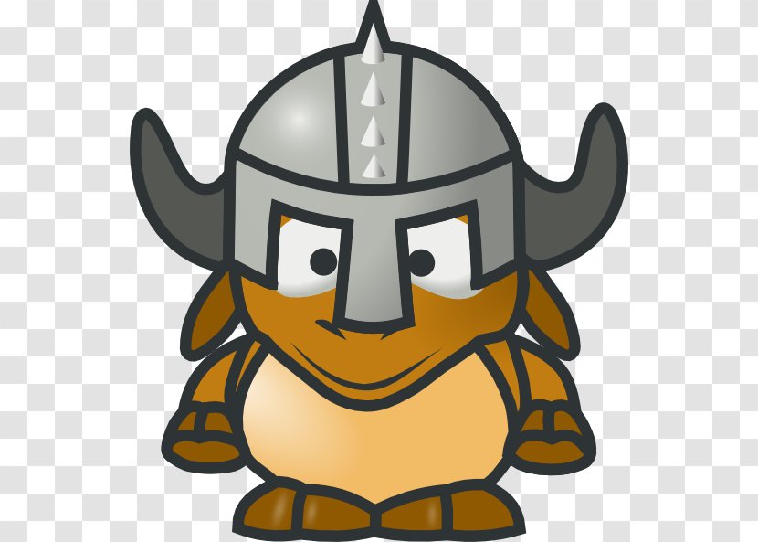 Knight Middle Ages Clip Art - Cartoon Painted Helmet To Get Drawings Mo Transparent PNG