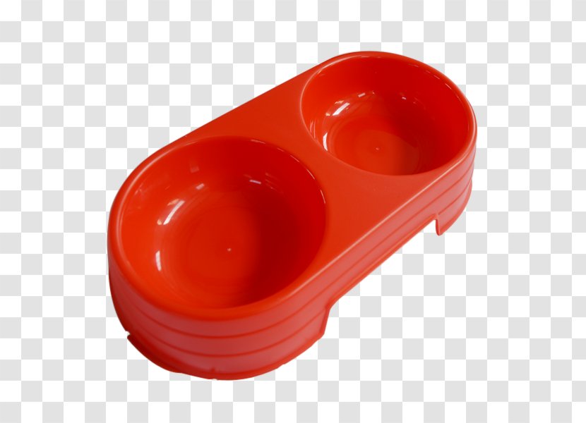 Bread Pan Plastic Bowl Transparent PNG